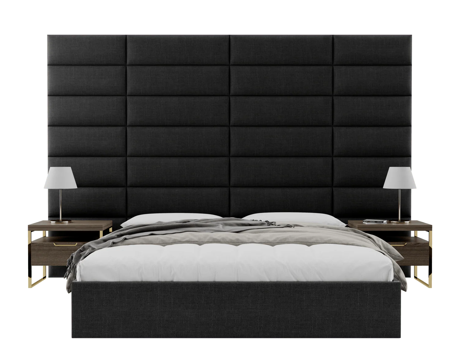 products.gallery.thumbnail_alt