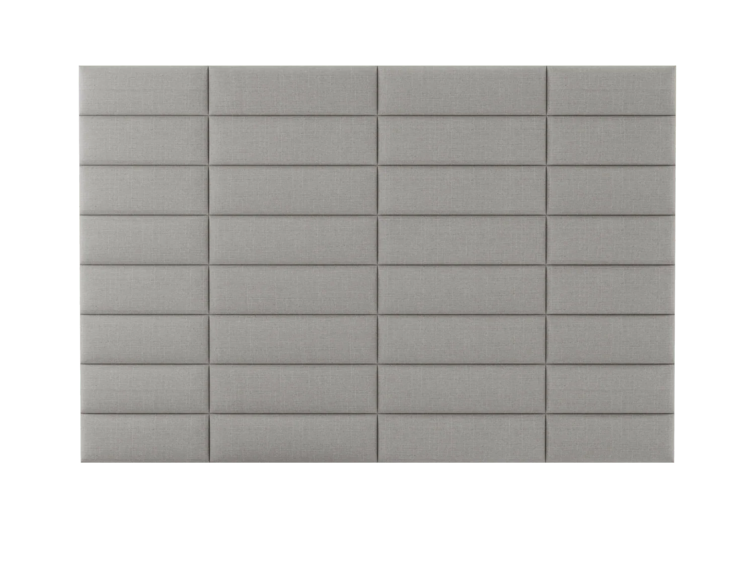 Louis Layout - 138" X 92" - Image 39