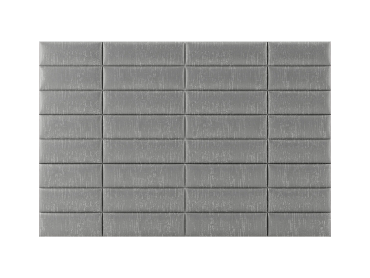 Louis Layout - 138" X 92" - Image 43