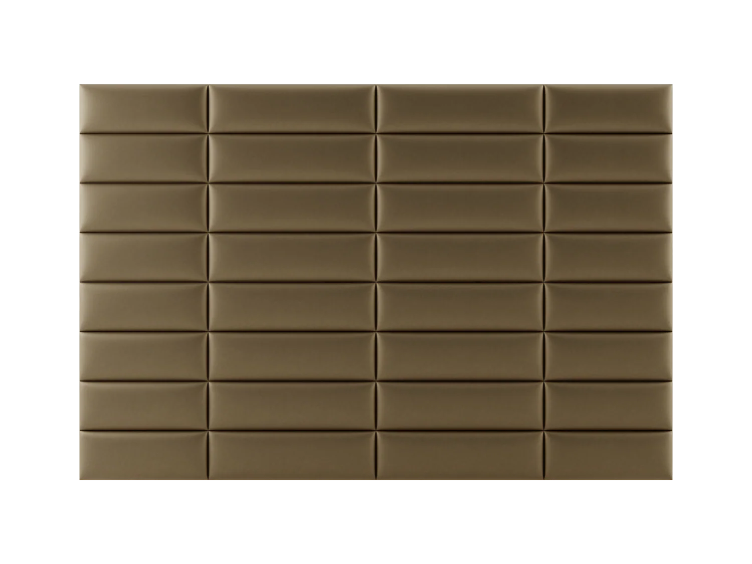 Louis Layout - 138" X 92" - Image 44