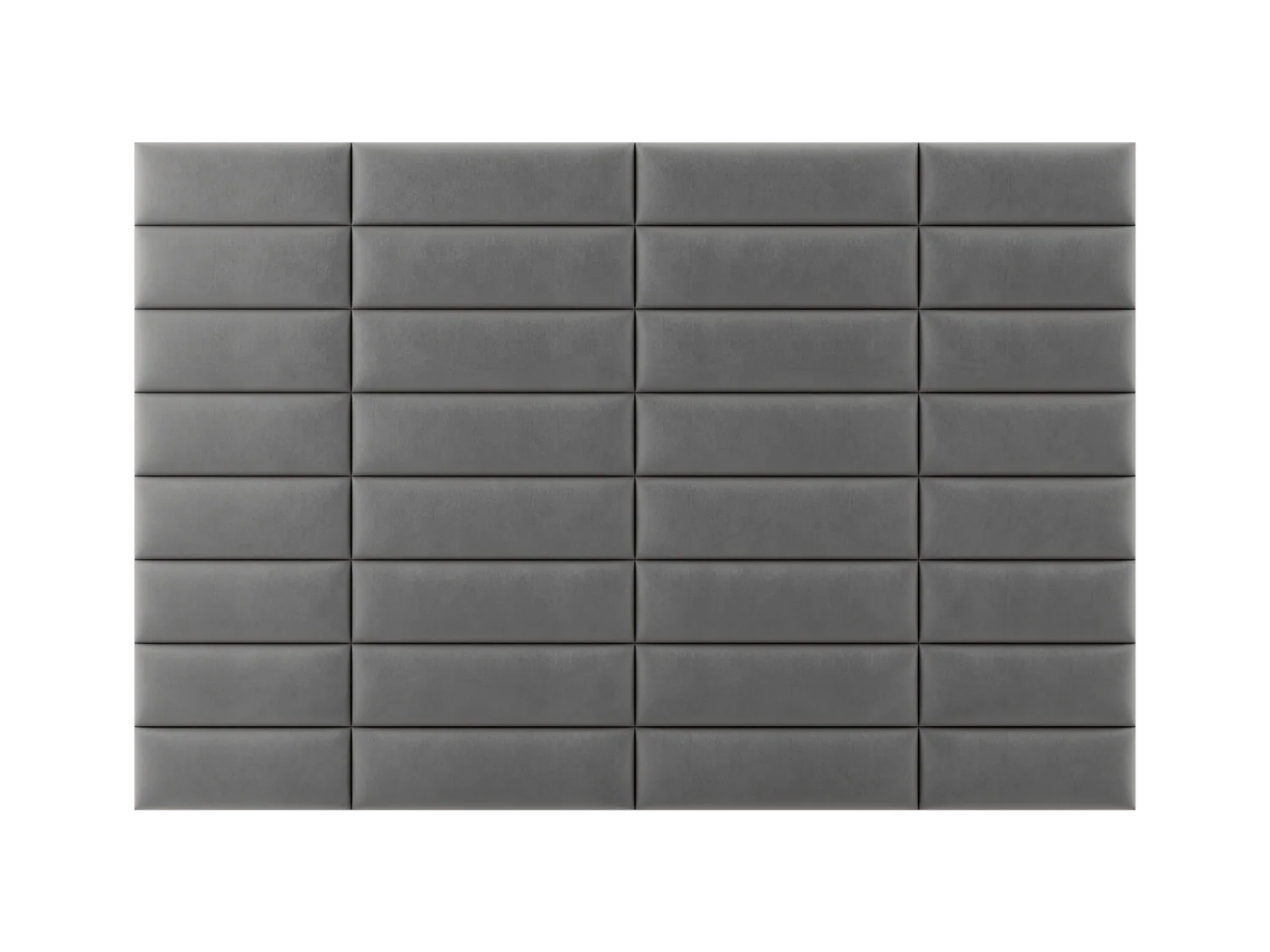 Louis Layout - 138" X 92" - Image 51