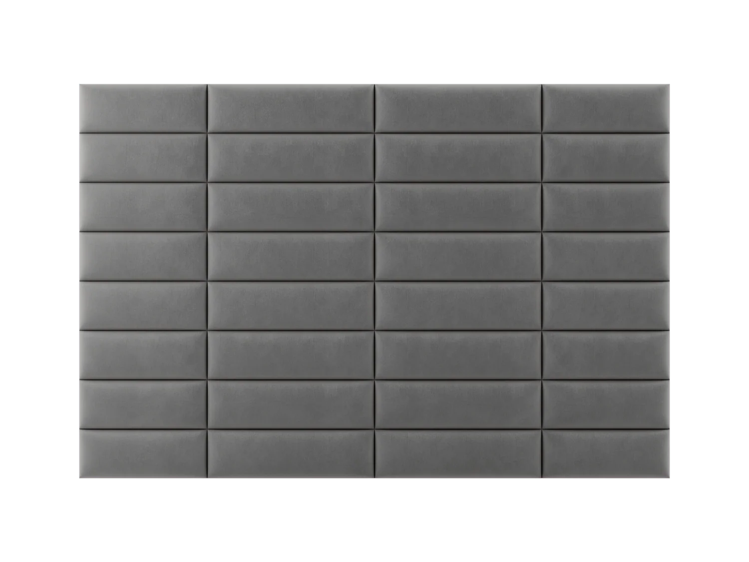 Louis Layout - 138" X 92" - Image 52