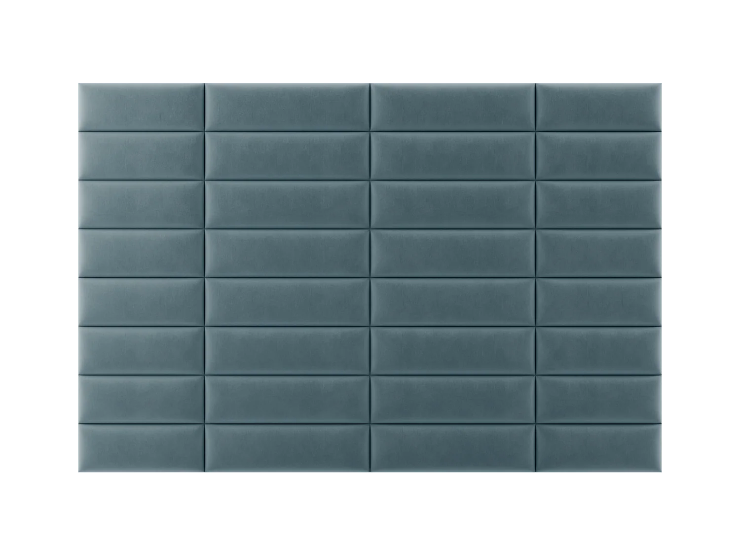 Louis Layout - 138" X 92" - Image 53