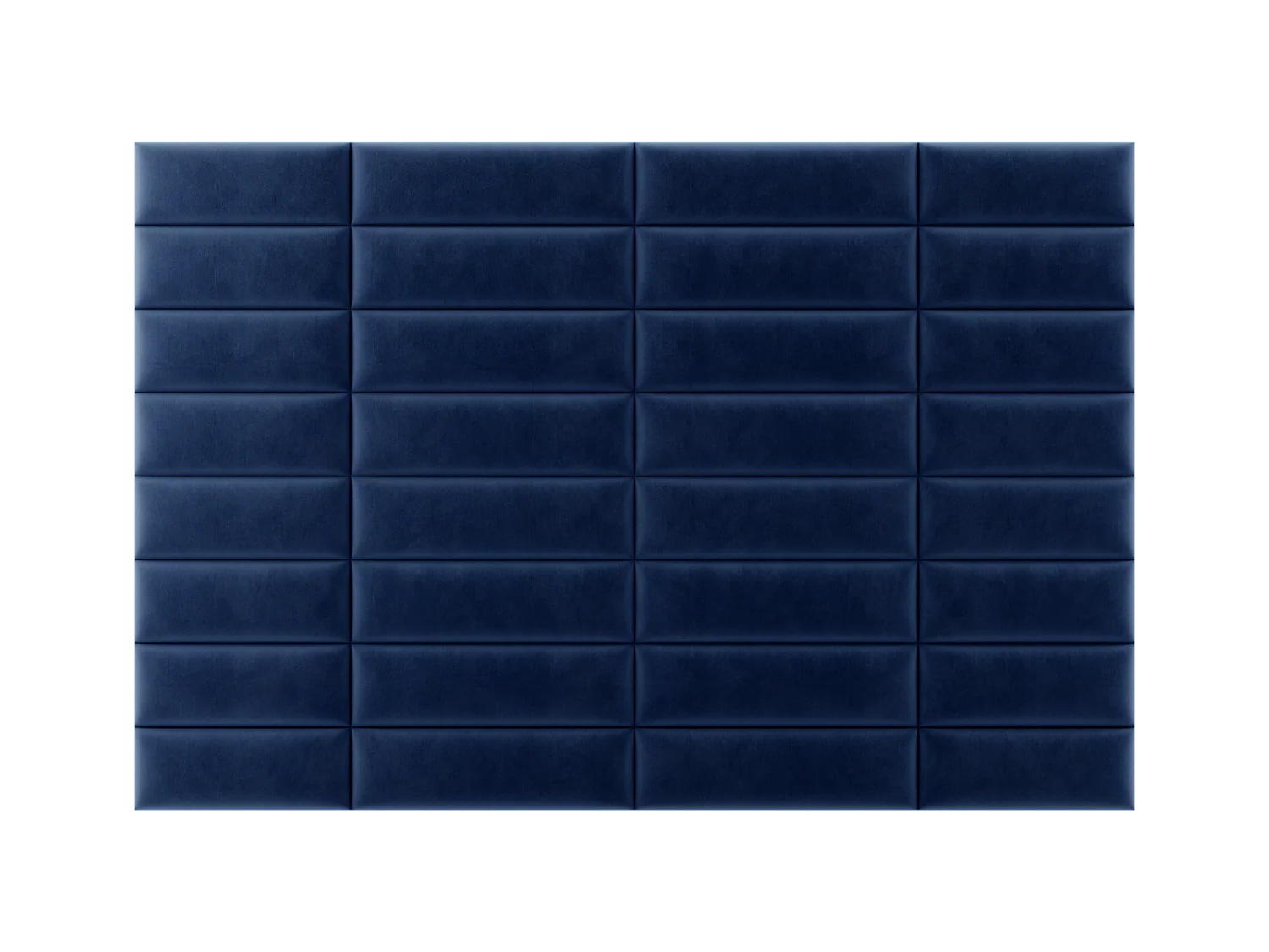 Louis Layout - 138" X 92" - Image 54