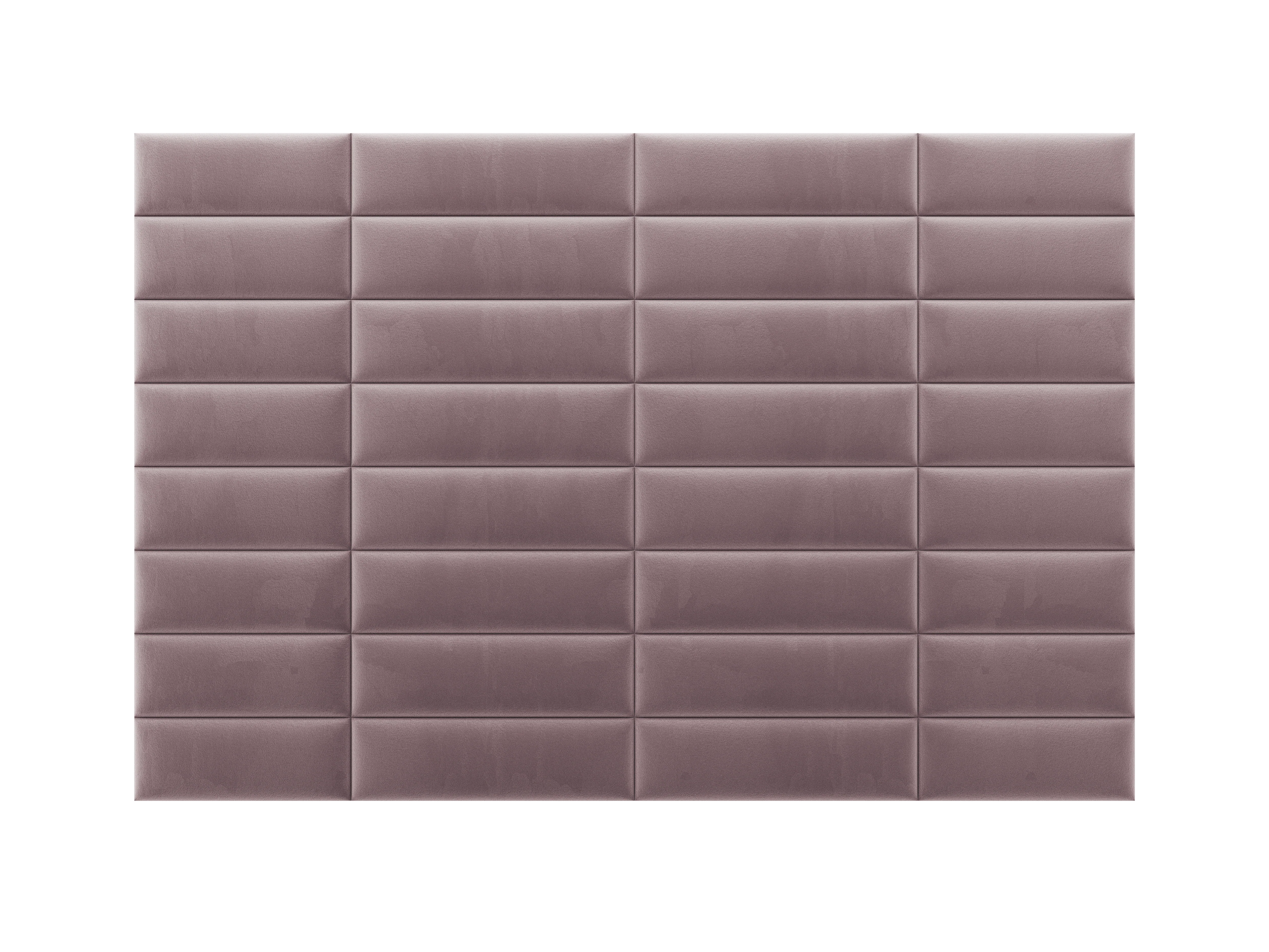 Louis Layout - 138" X 92" - Image 55