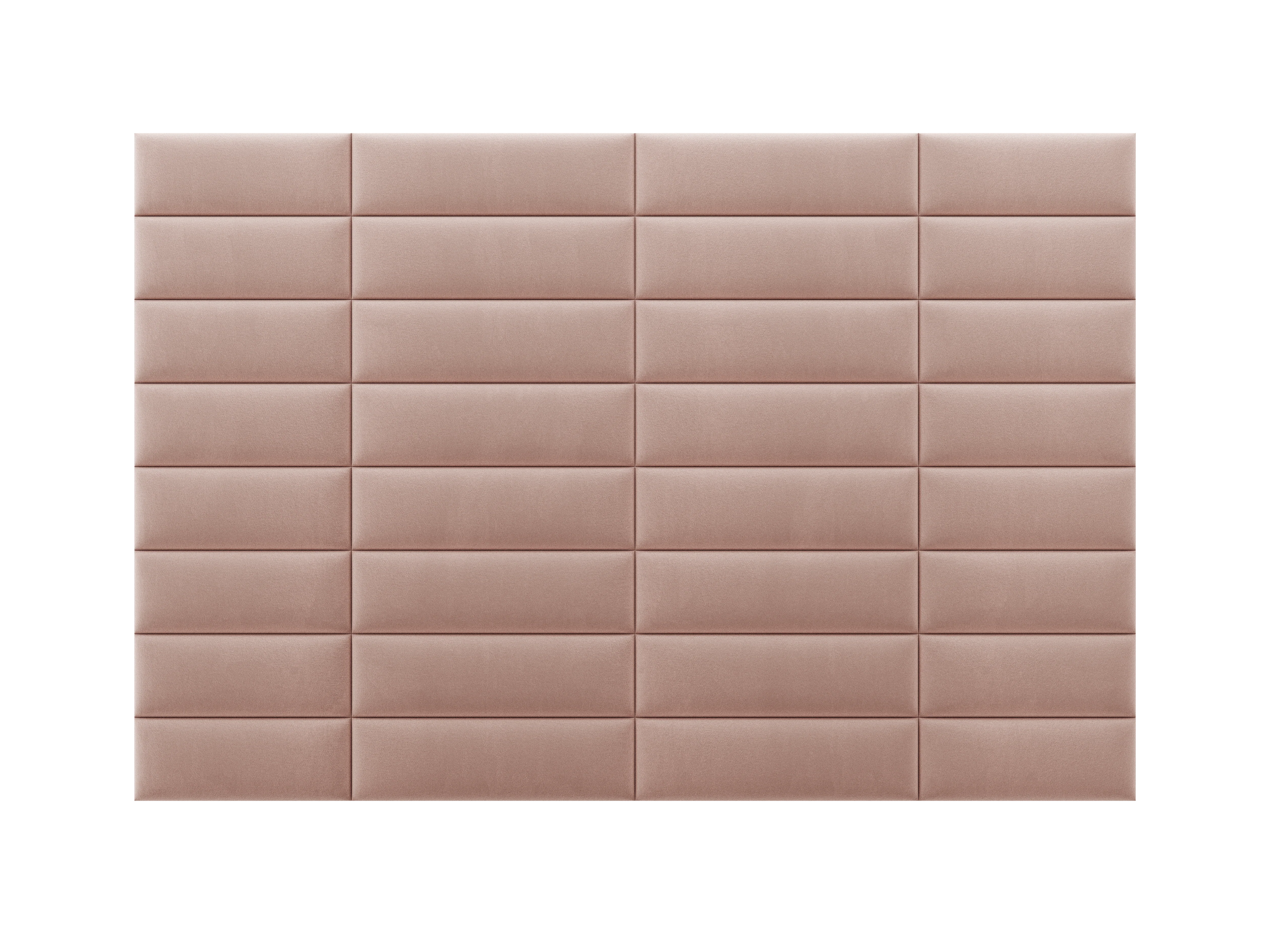 Louis Layout - 138" X 92" - Image 56