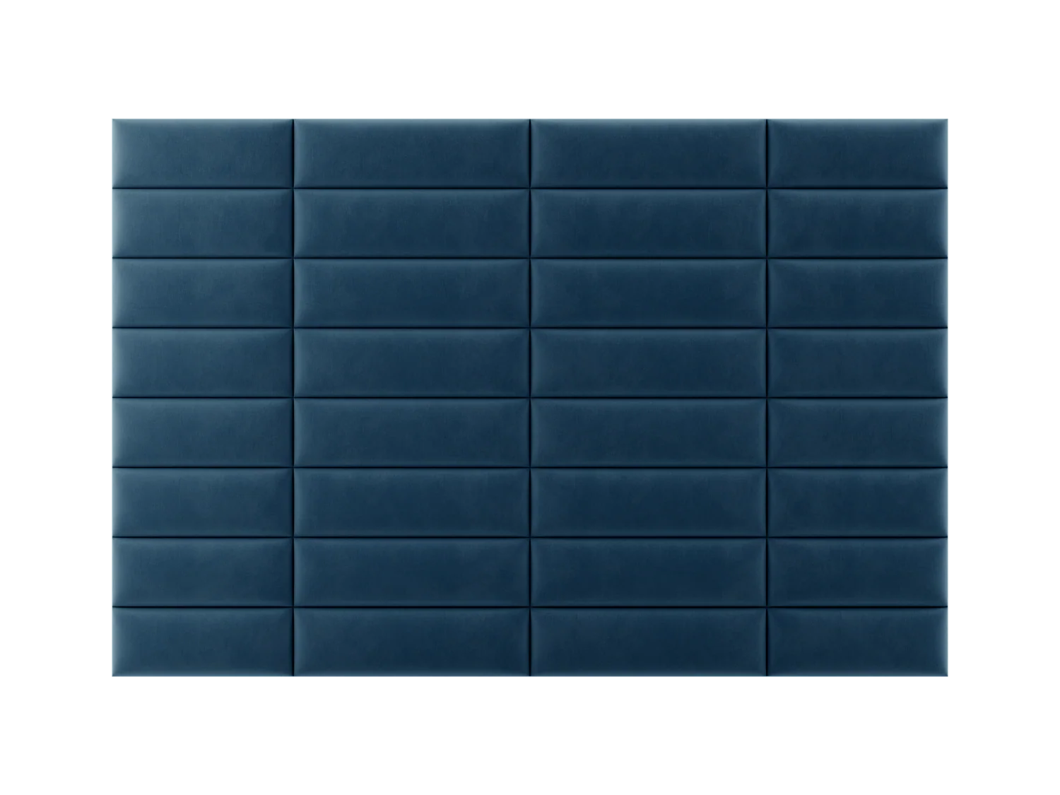 Louis Layout - 138" X 92" - Image 57