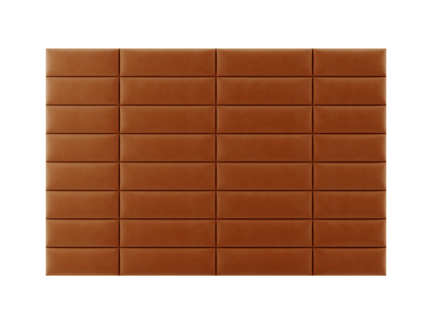 Louis Layout - 138" X 92" - Image 59