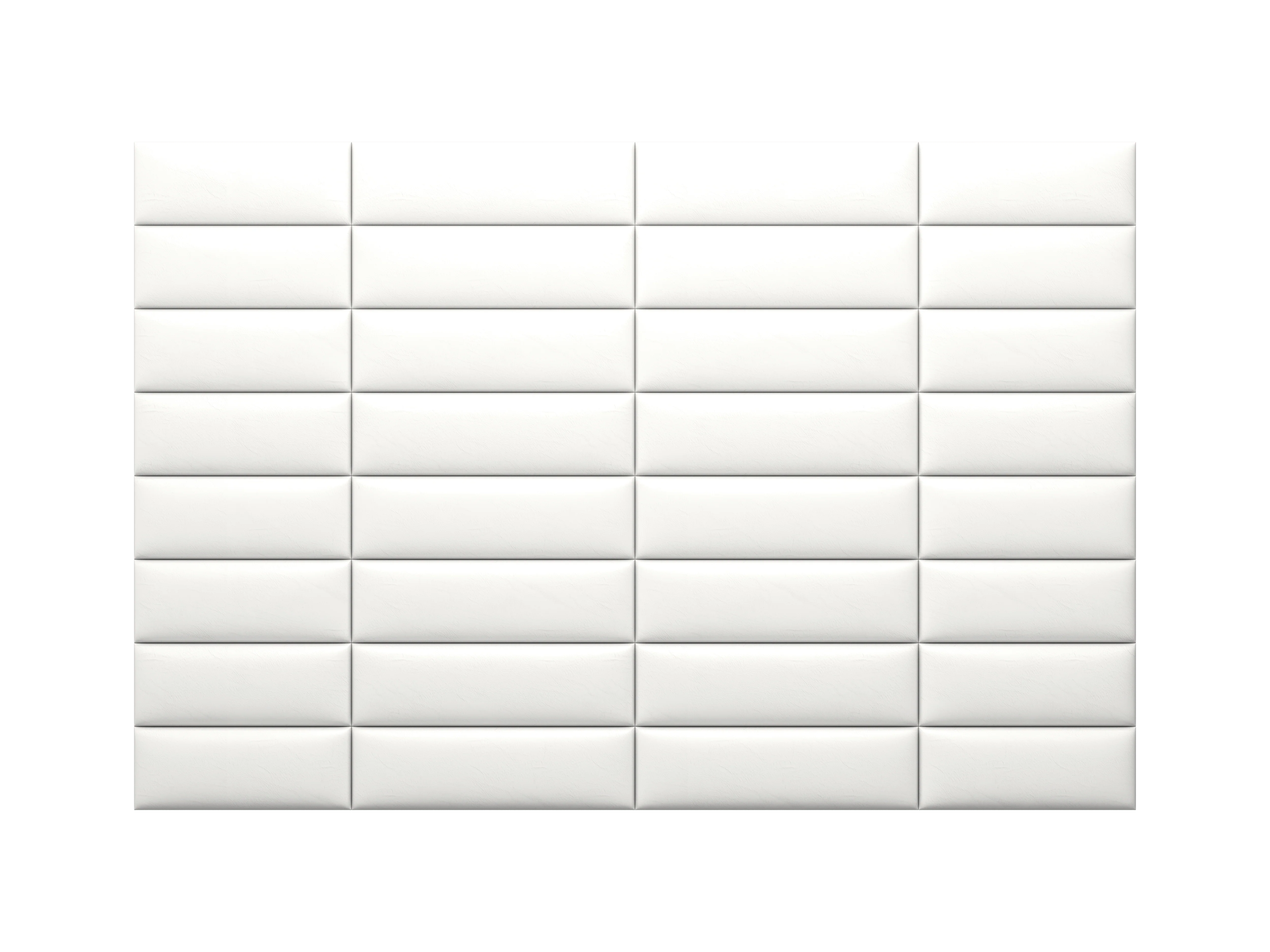 Louis Layout - 138" X 92" - Image 64