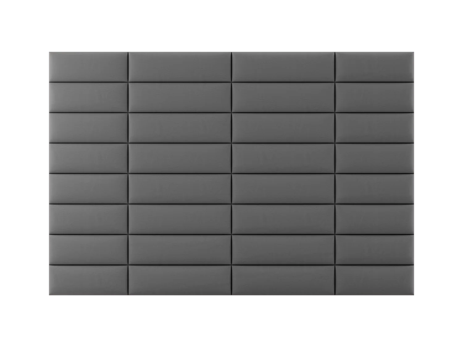 Louis Layout - 138" X 92" - Image 67