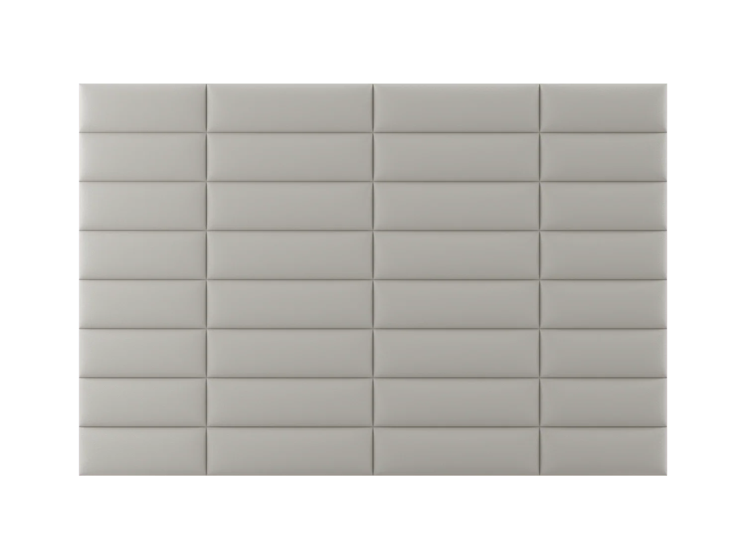 Louis Layout - 138" X 92" - Image 68