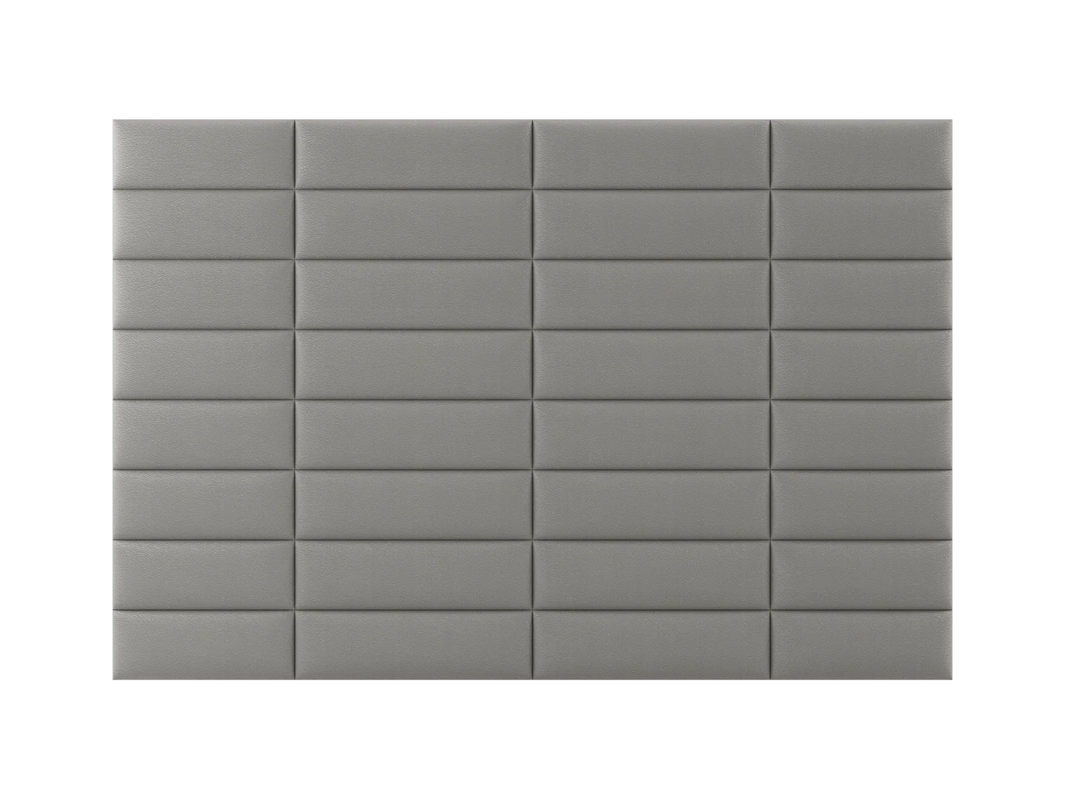 Louis Layout - 138" X 92" - Image 69