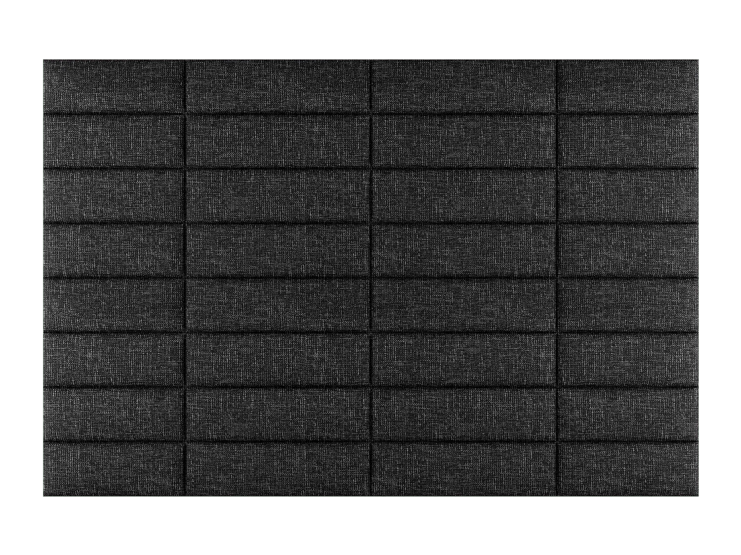 Louis Layout - 138" X 92" - Image 73