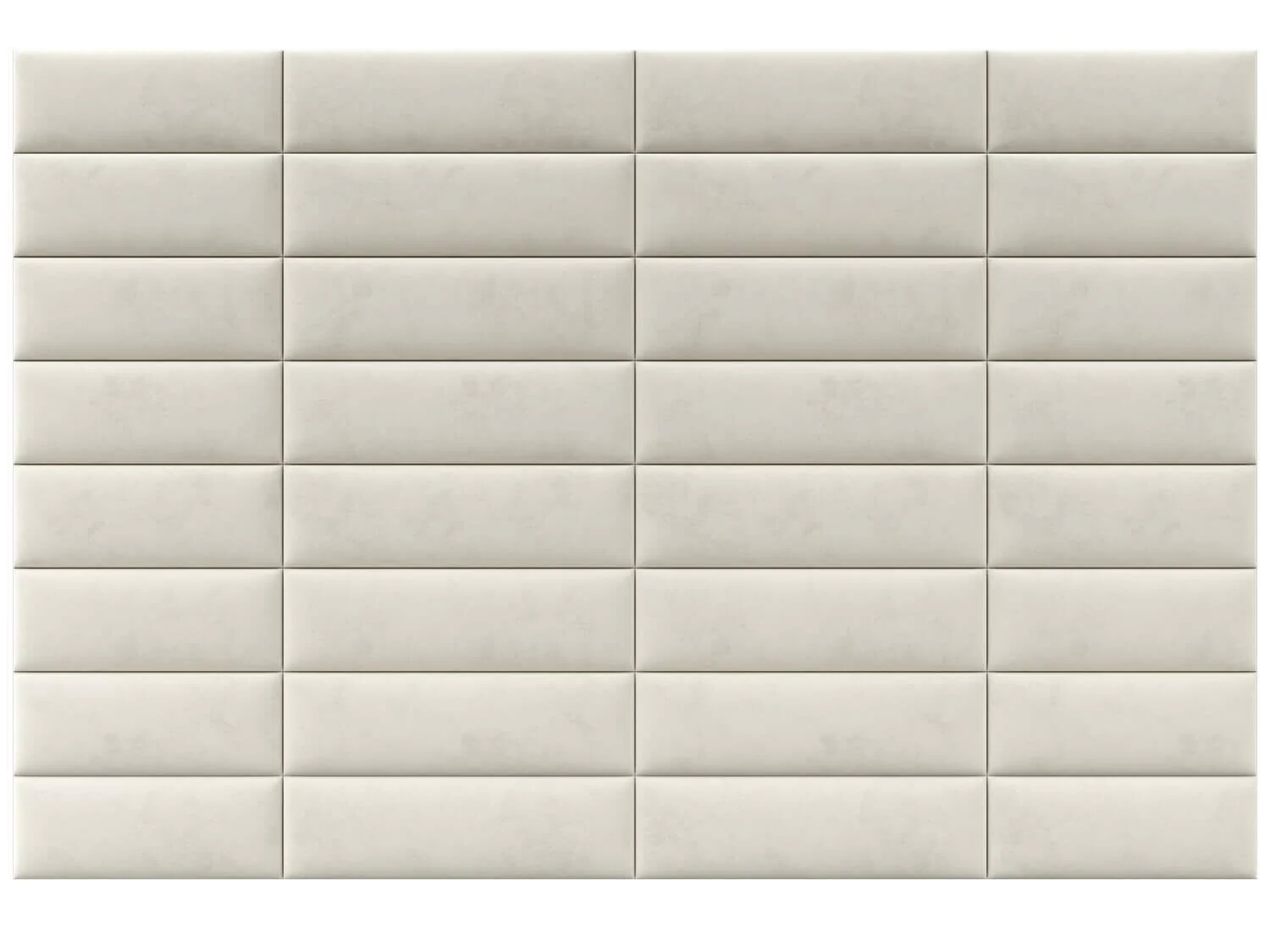 Louis Layout - 138" X 92" - Image 74