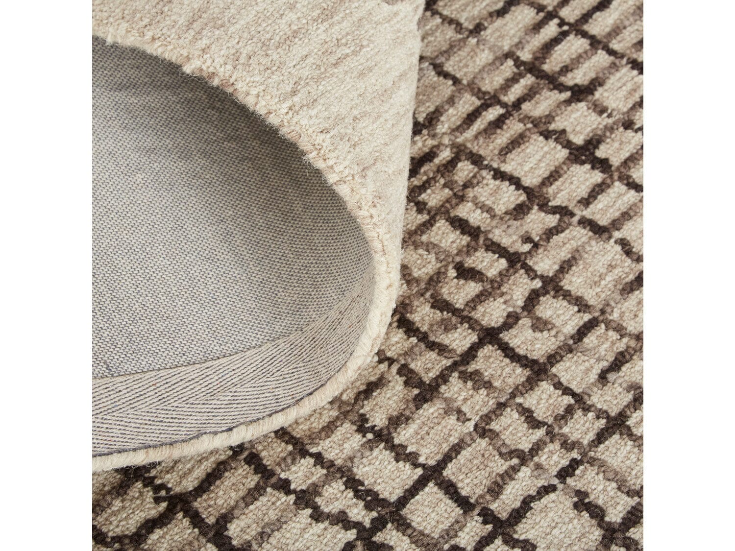 Maddox Transitional Abstract - Accent Rug - Image 103