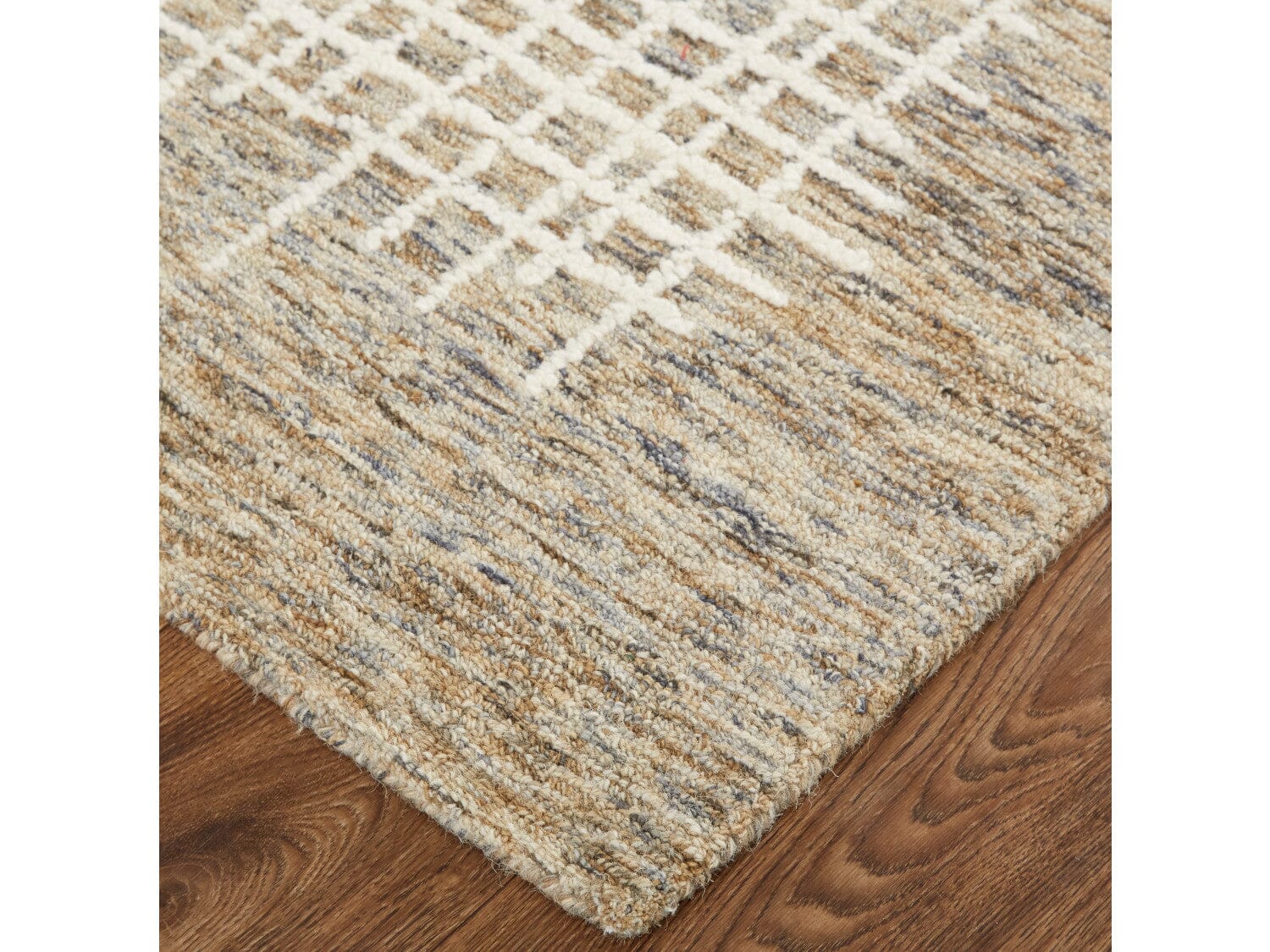Maddox Transitional Abstract - Accent Rug - Image 108