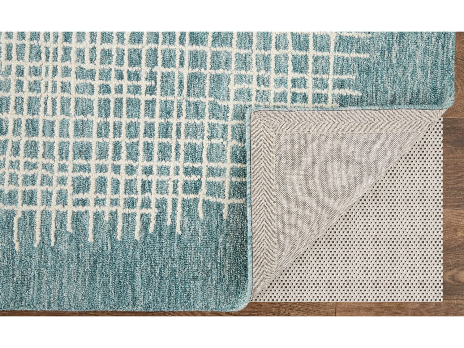 Maddox Transitional Abstract - Accent Rug - Image 117