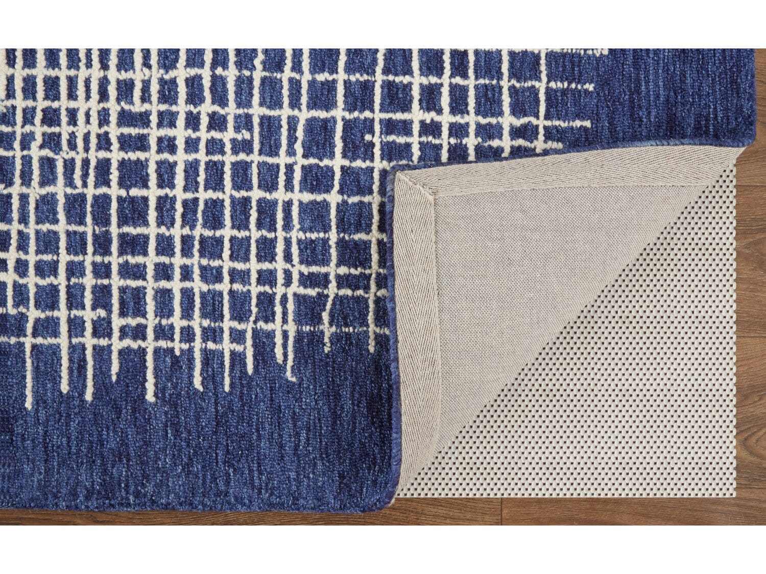 Maddox Transitional Abstract - Accent Rug - Image 122