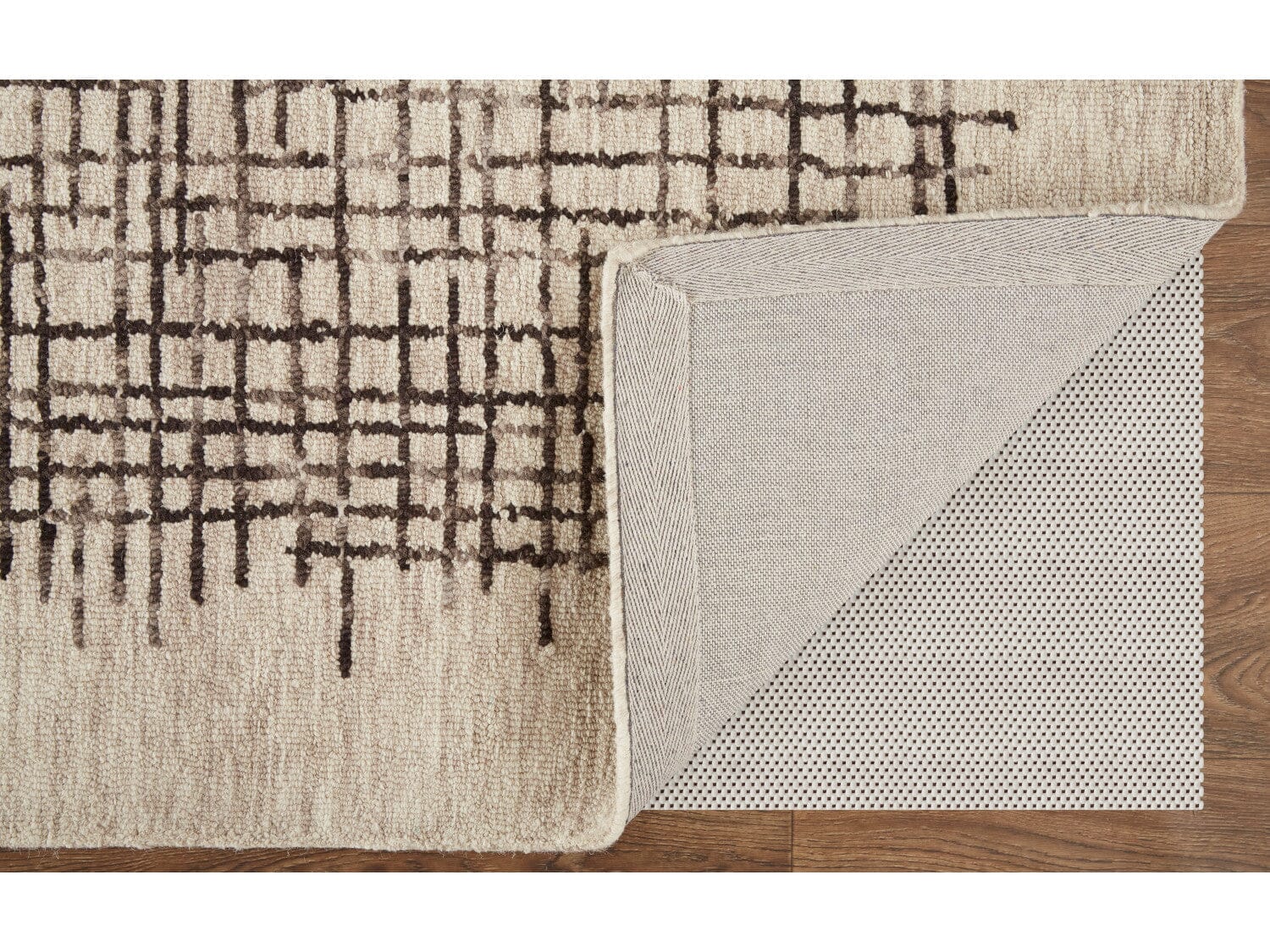 Maddox Transitional Abstract - Accent Rug - Image 130