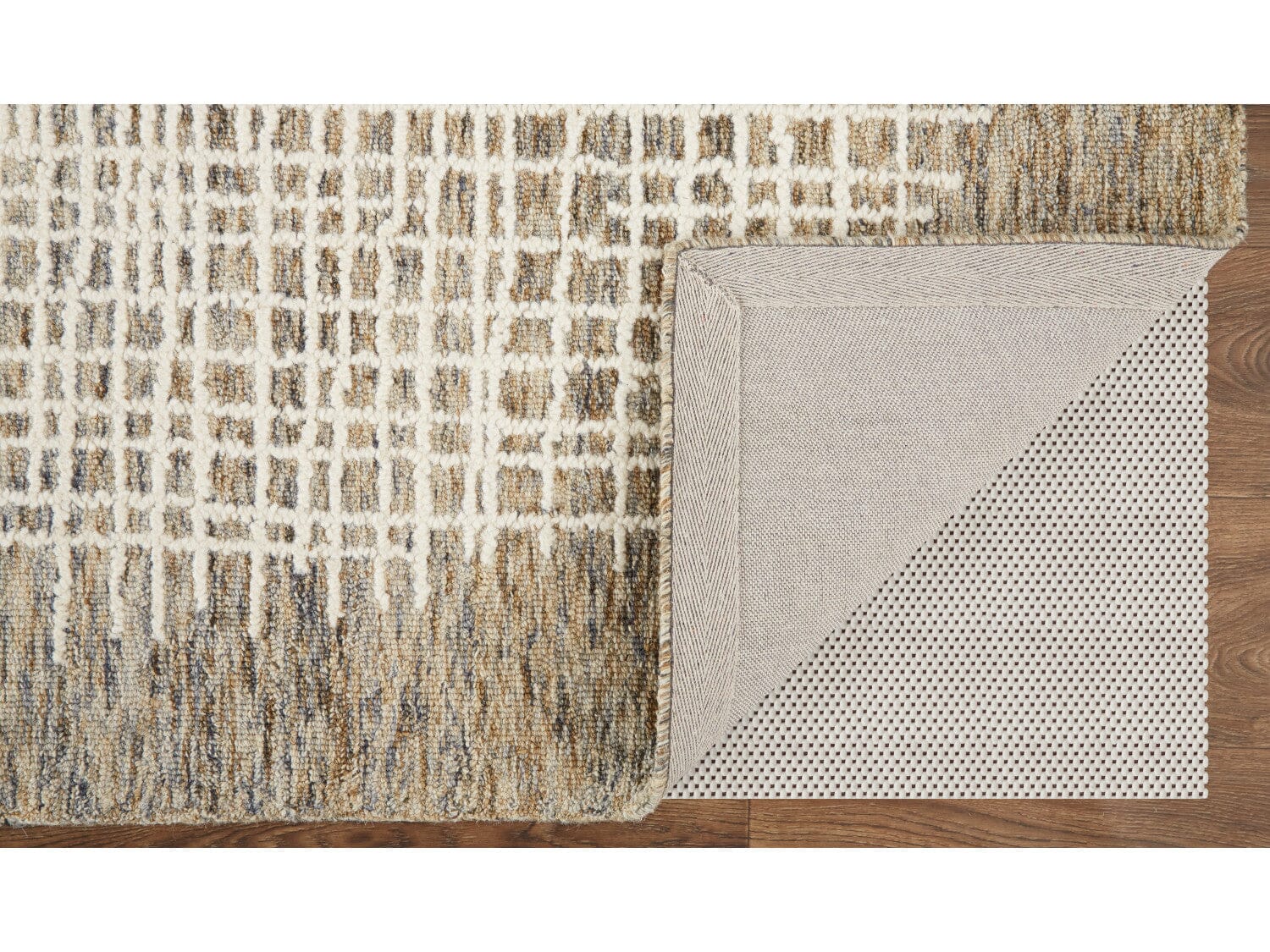 Maddox Transitional Abstract - Accent Rug - Image 139