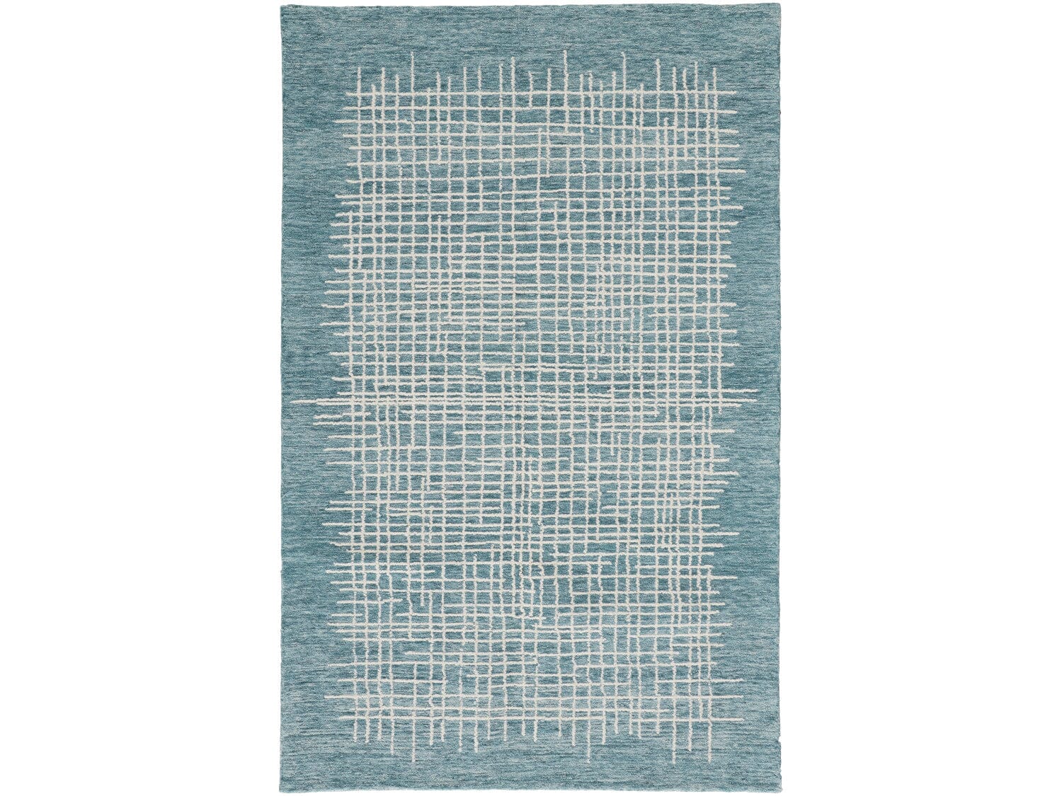 Maddox Transitional Abstract - Accent Rug - Image 31