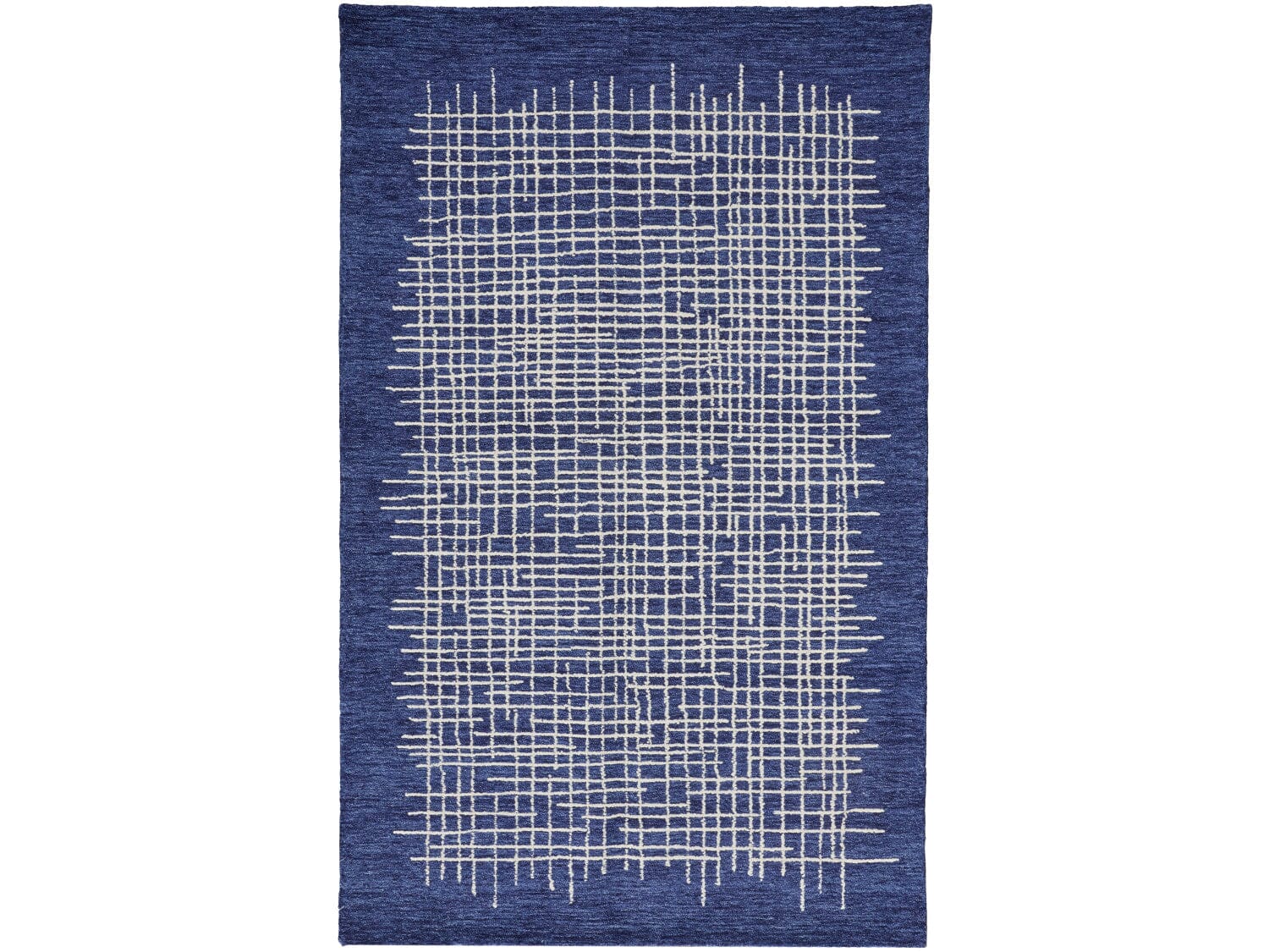 Maddox Transitional Abstract - Accent Rug - Image 41