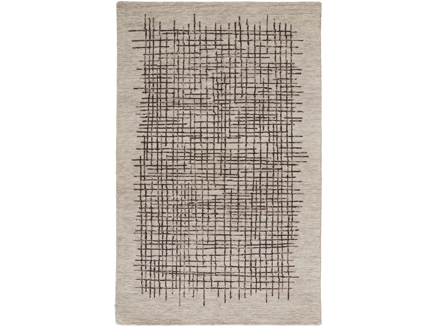 Maddox Transitional Abstract - Accent Rug - Image 43