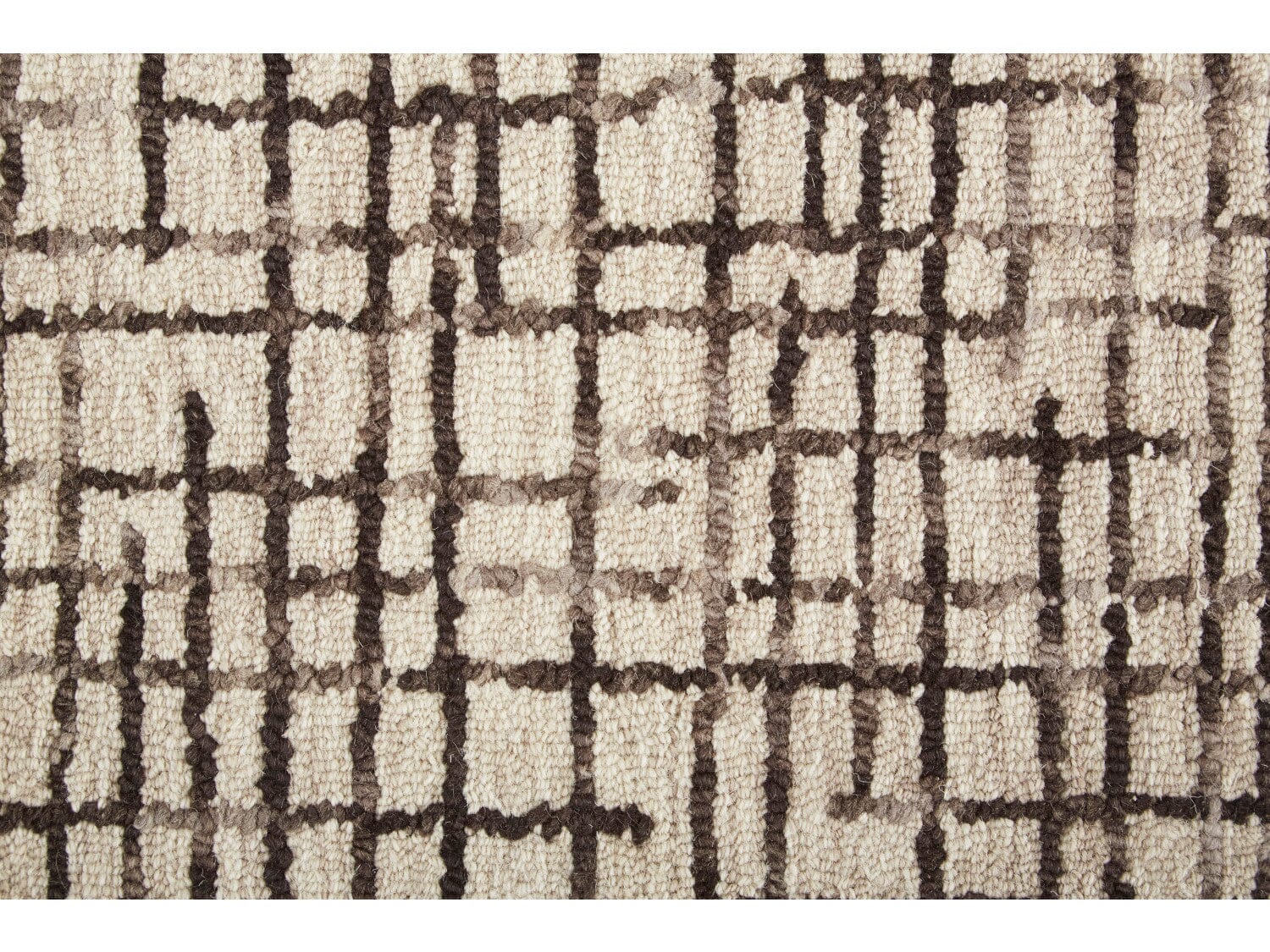 Maddox Transitional Abstract - Accent Rug - Image 75