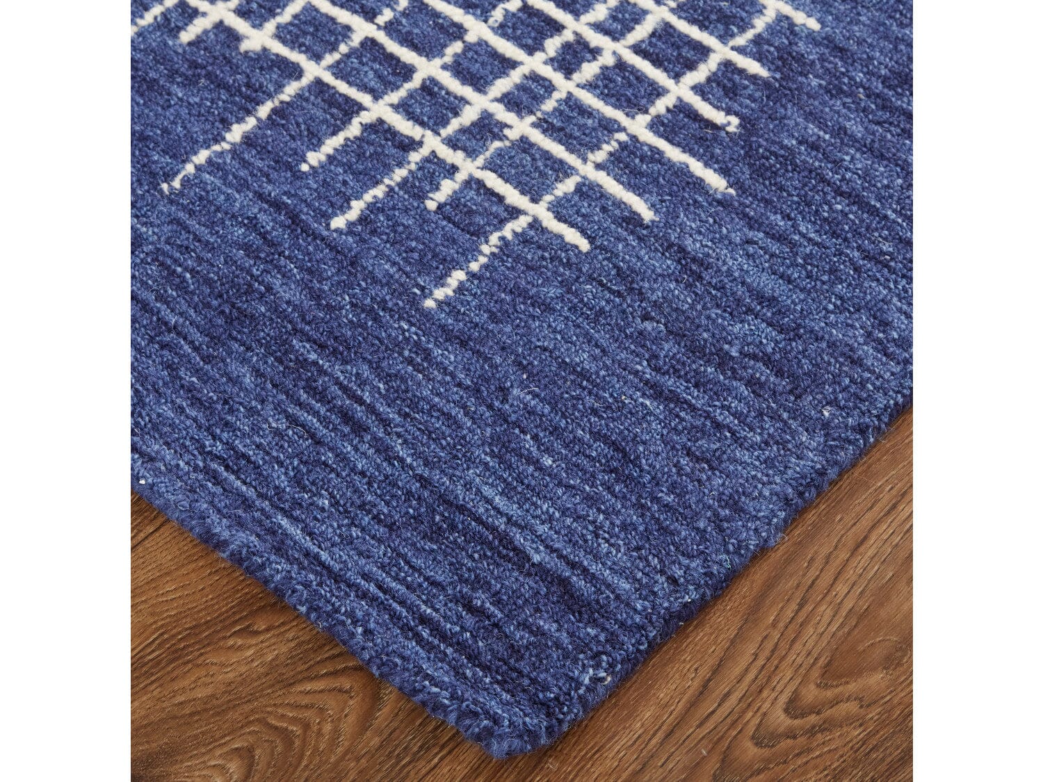 Maddox Transitional Abstract - Accent Rug - Image 98