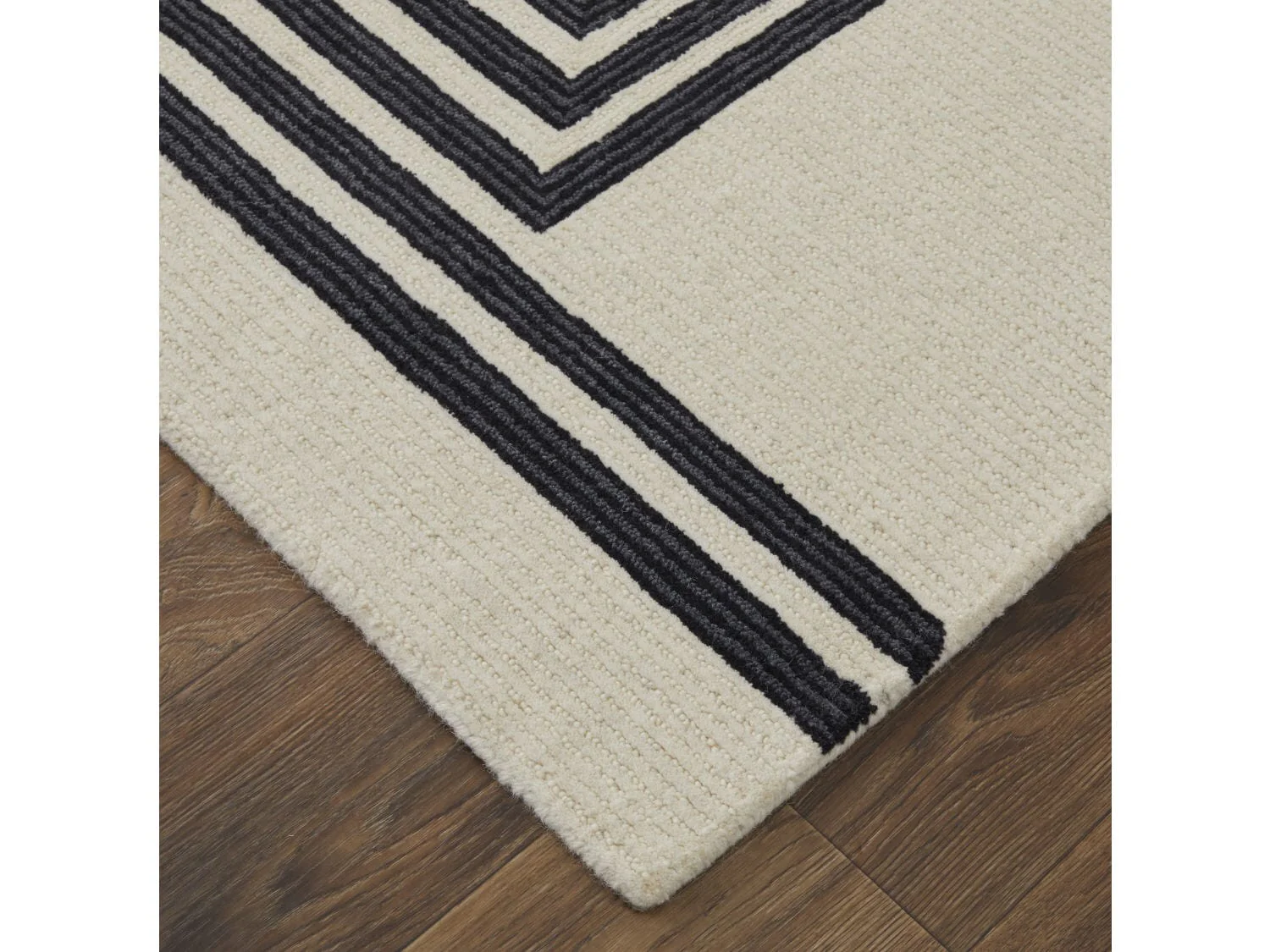 Maguire Transitional Abstract - Accent Rug - Image 58
