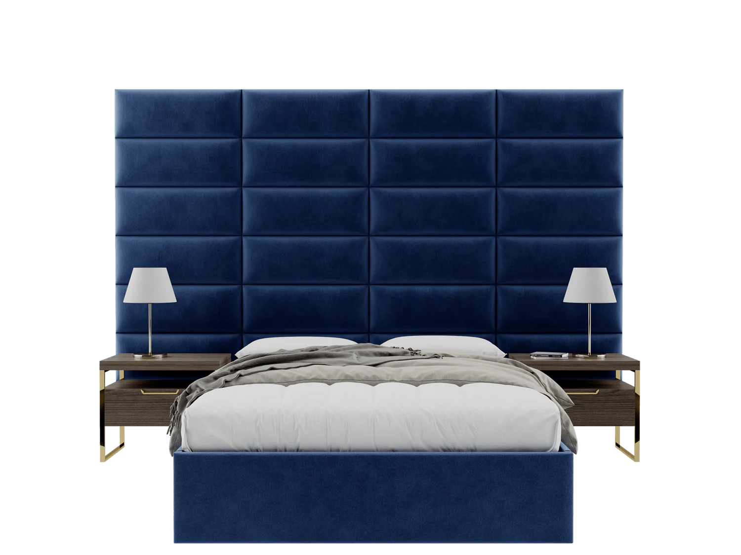 Mary Layout - 120" X 69" - Image 16