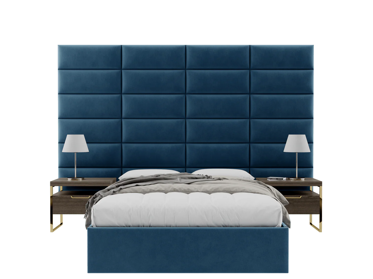 Mary Layout - 120" X 69" - Image 17