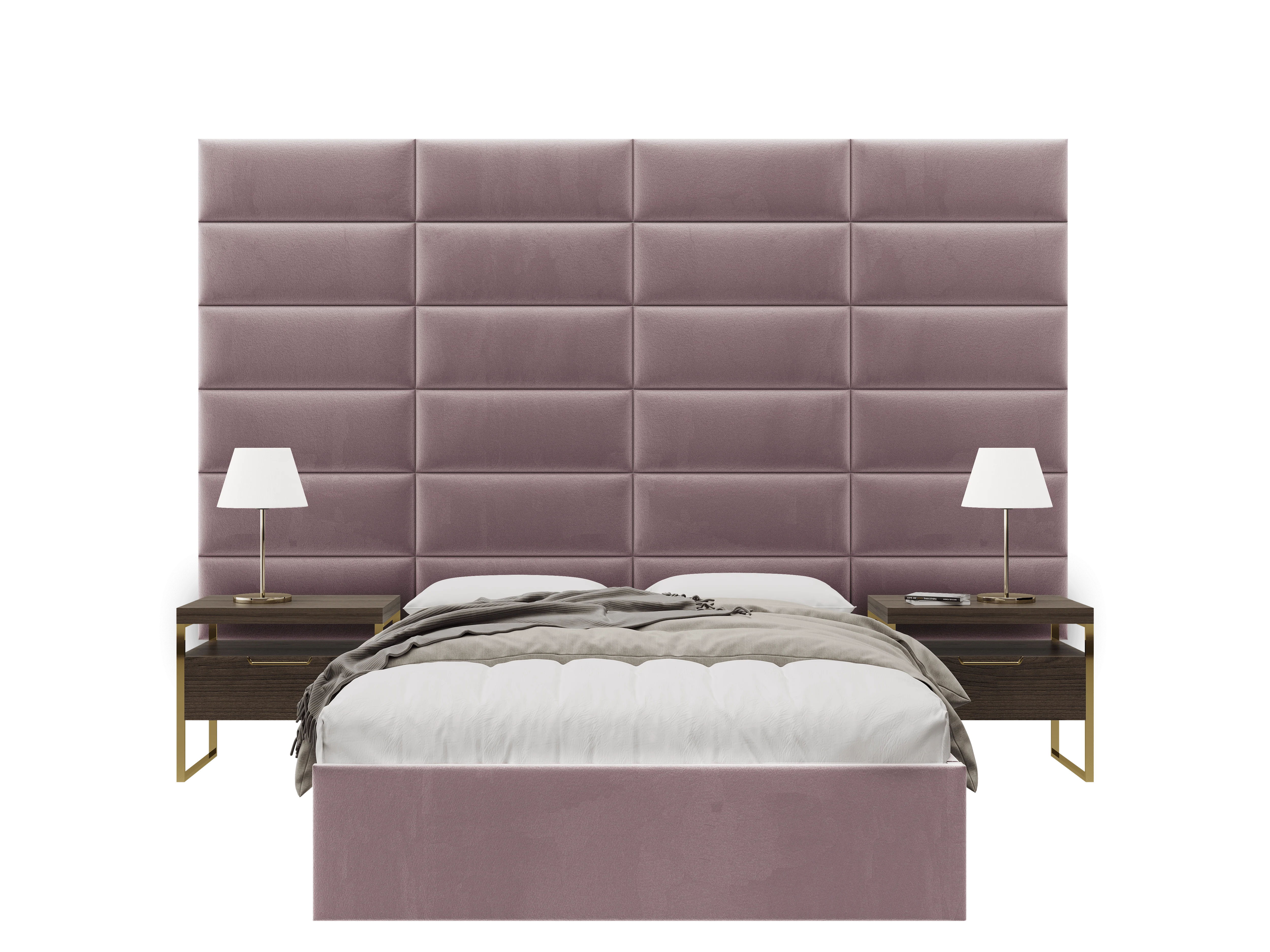 Mary Layout - 120" X 69" - Image 19