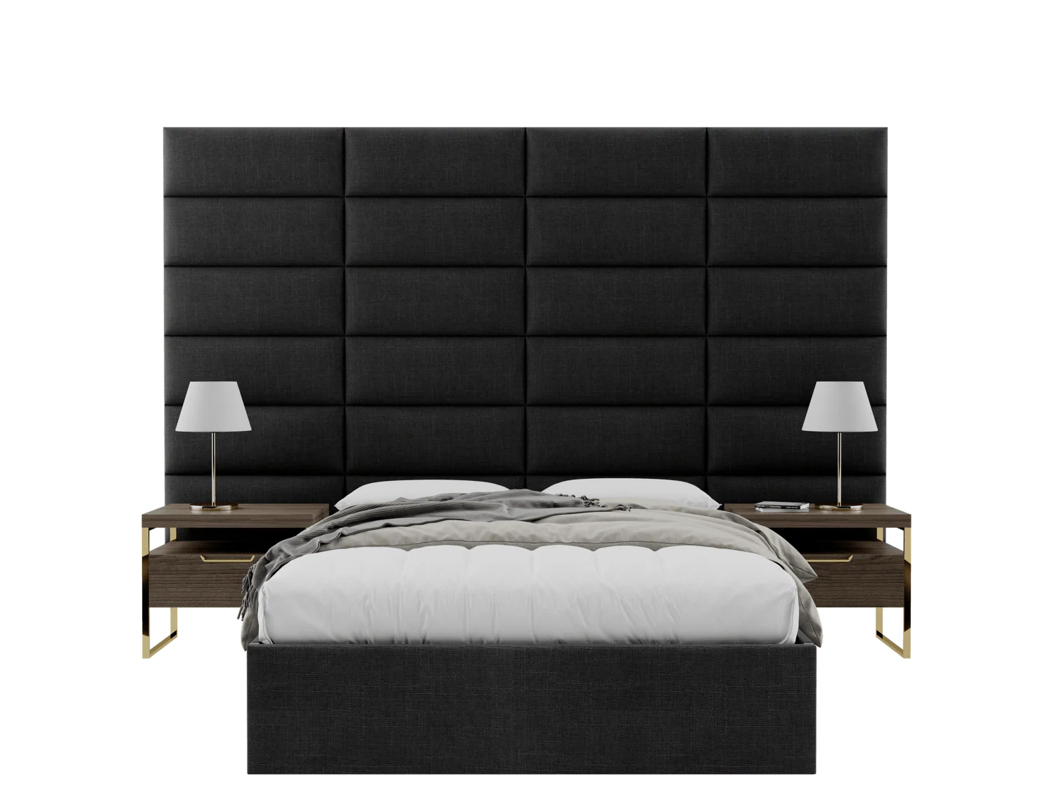 products.gallery.thumbnail_alt