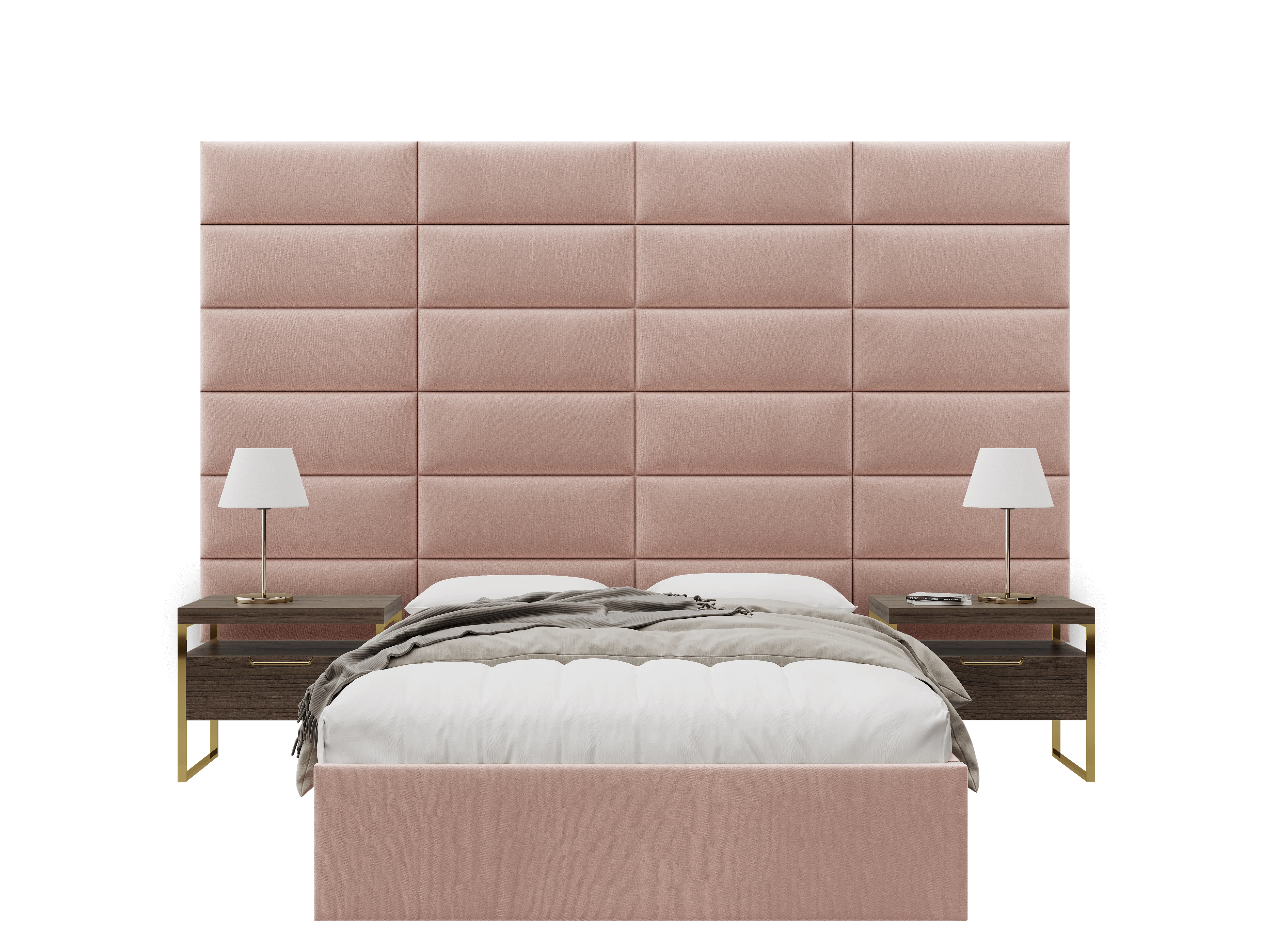 Mary Layout - 120" X 69" - Image 20