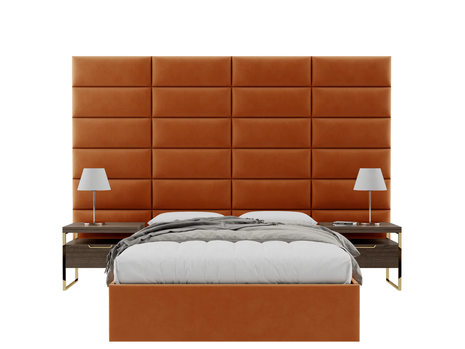 Mary Layout - 120" X 69" - Image 21