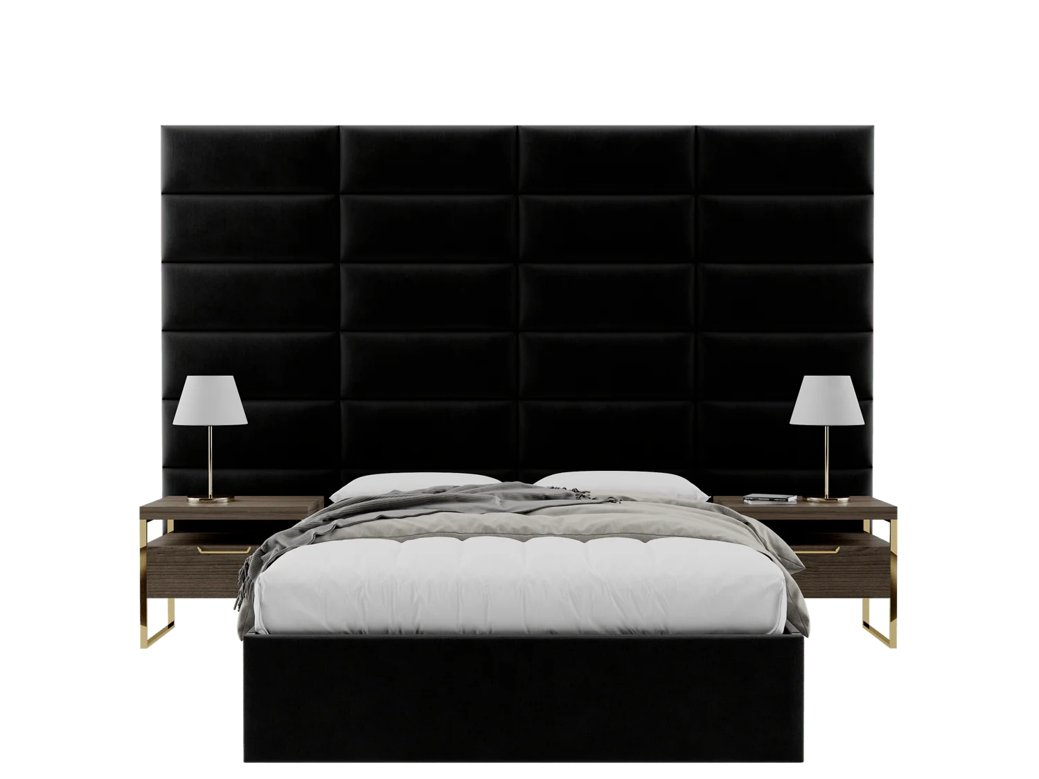 Mary Layout - 120" X 69" - Image 22