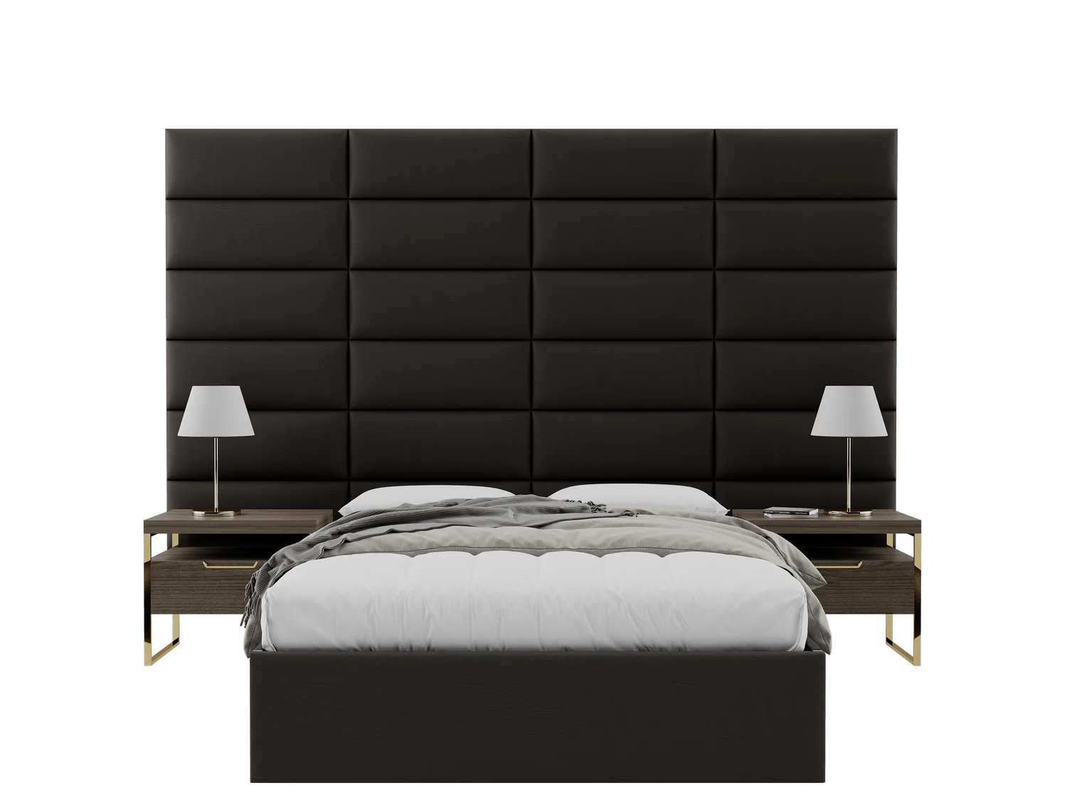 Mary Layout - 120" X 69" - Image 23