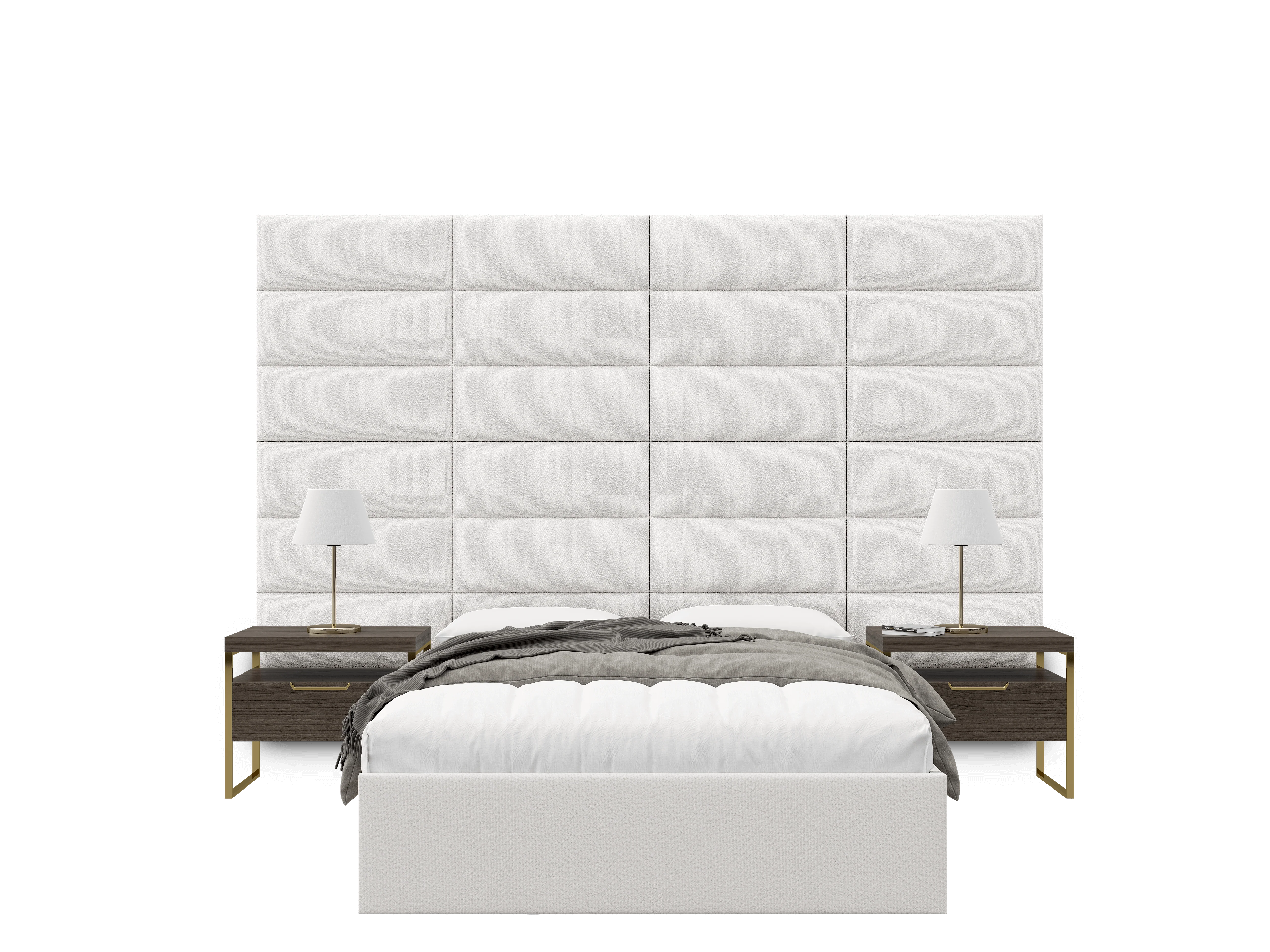 Mary Layout - 120" X 69" - Image 24