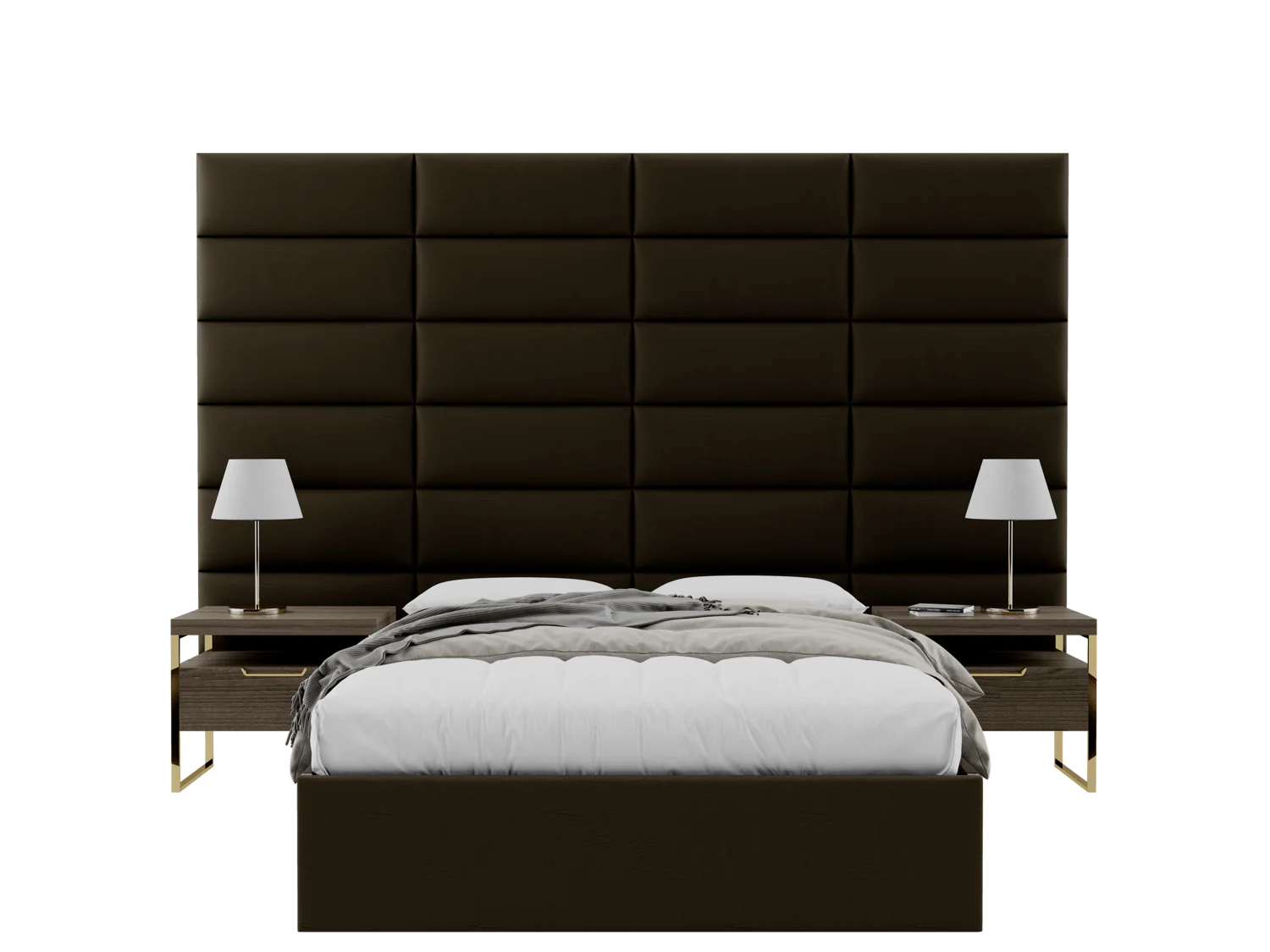 Mary Layout - 120" X 69" - Image 25