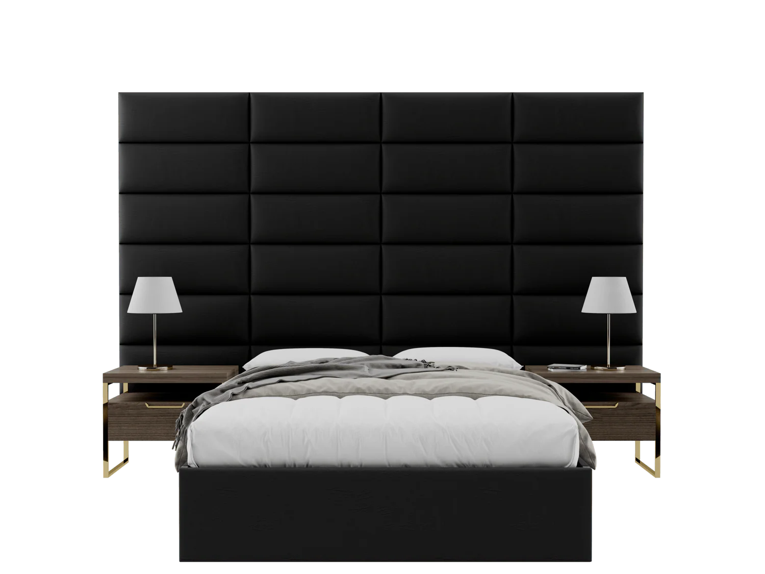 Mary Layout - 120" X 69" - Image 26