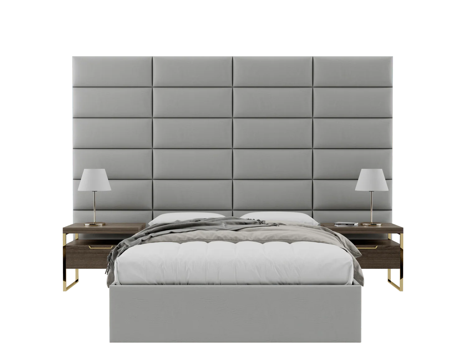 Mary Layout - 120" X 69" - Image 27