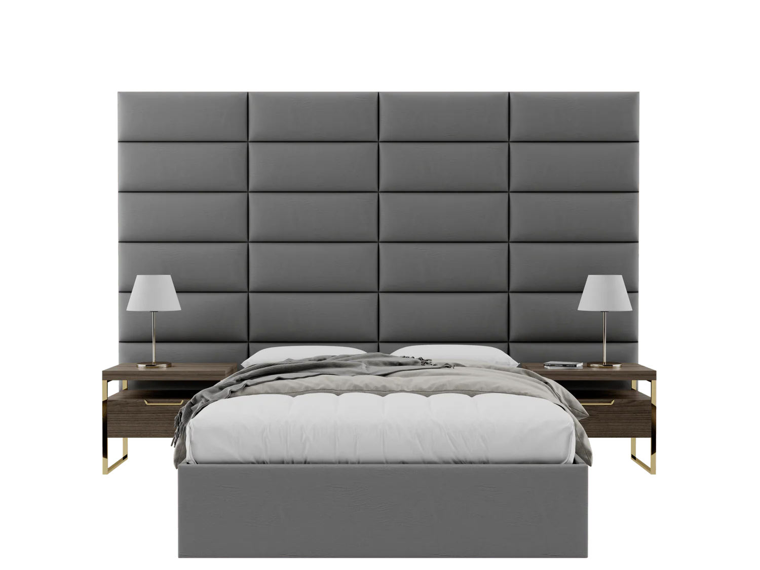 Mary Layout - 120" X 69" - Image 28