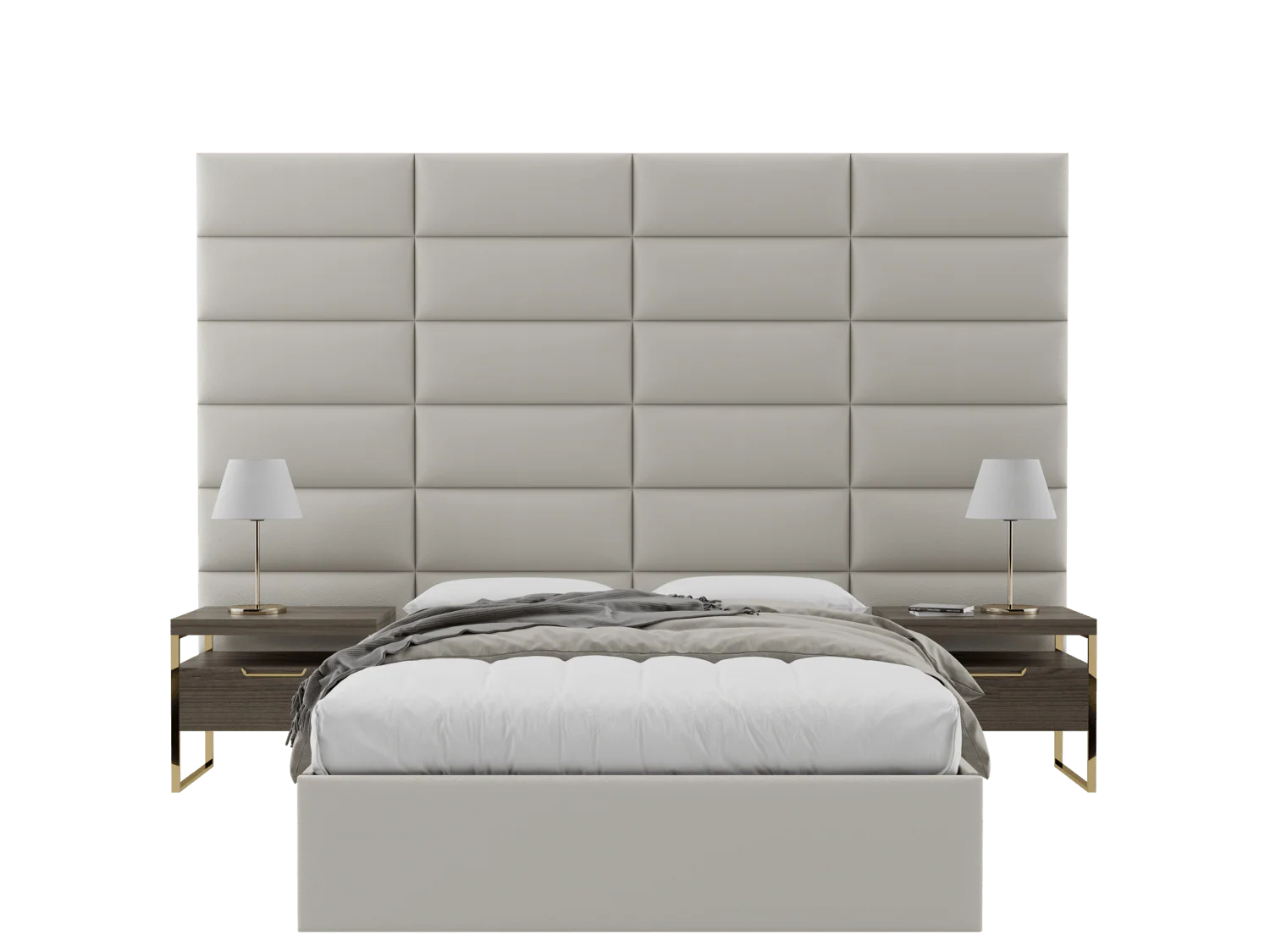 Mary Layout - 120" X 69" - Image 29