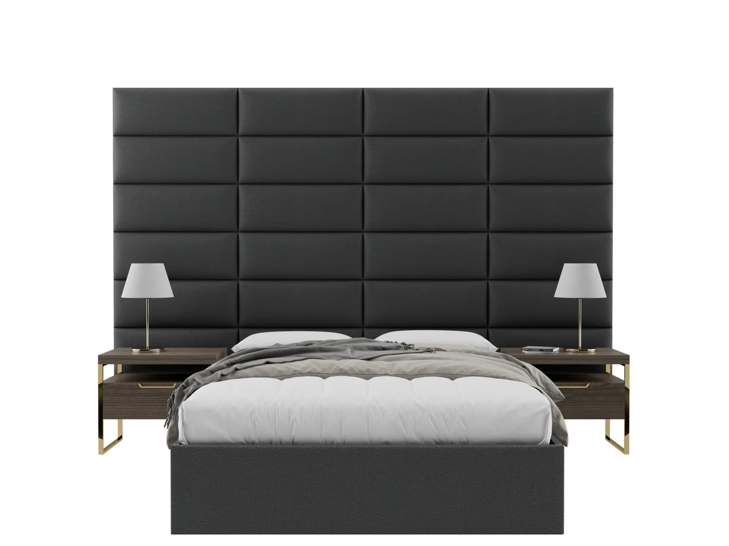 Mary Layout - 120" X 69" - Image 31