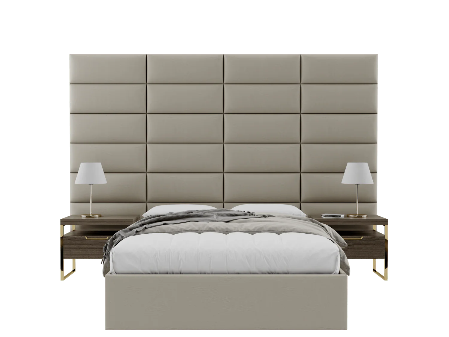 Mary Layout - 120" X 69" - Image 32