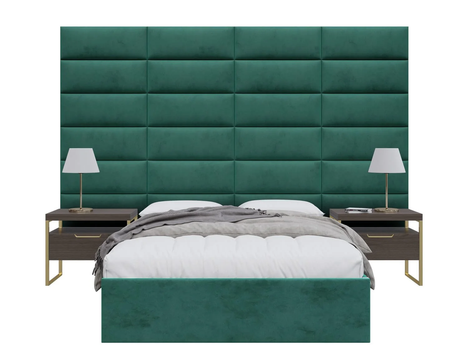 Mary Layout - 120" X 69" - Image 33