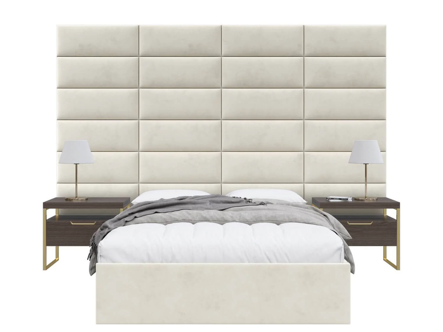 Mary Layout - 120" X 69" - Image 34