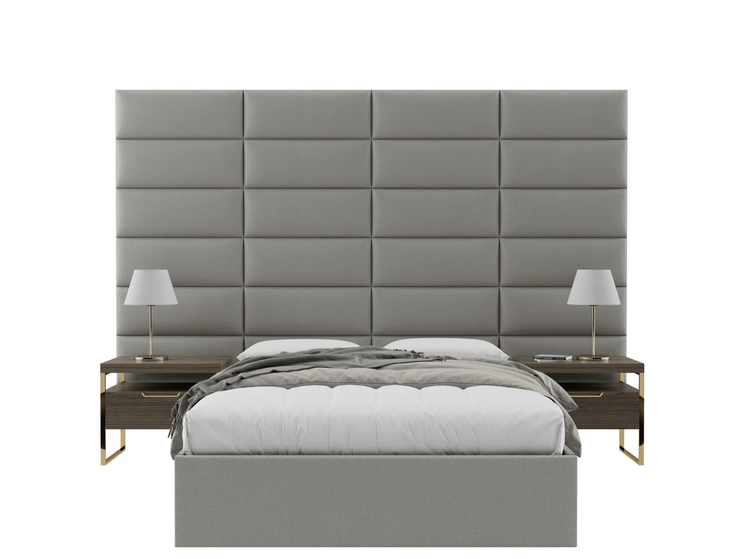 Mary Layout - 120" X 69" - Image 35