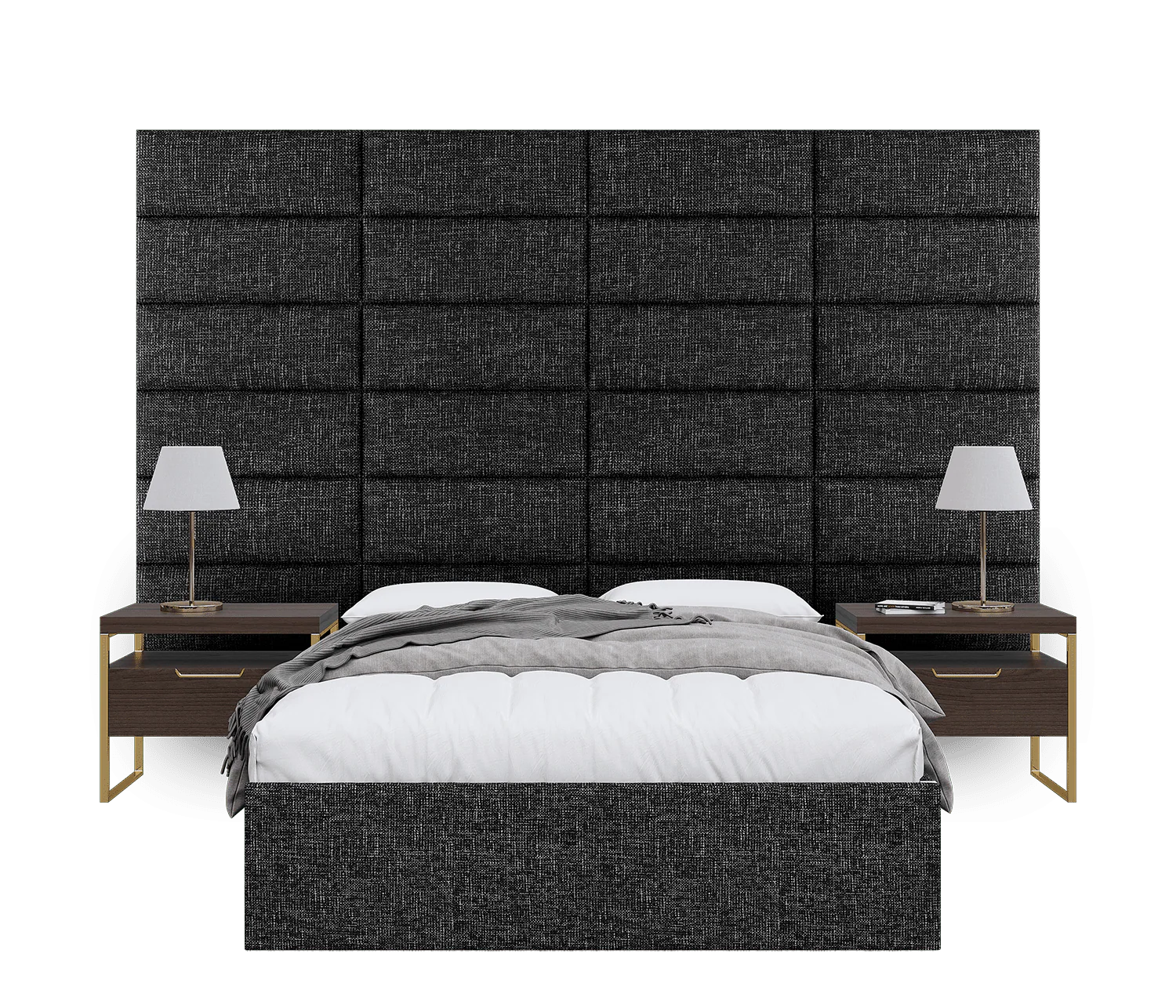 Mary Layout - 120" X 69" - Image 36